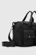 کیف ورزشی تکنیکال ناپا با جیب مشکی