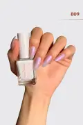 ست لاک تابستانی X Arzu Sabancı