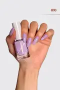 ست لاک تابستانی X Arzu Sabancı