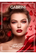 کرم پودر مات حرفه‌ای شماره ۱
