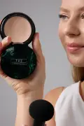 اسفنجی سر قارچی فاندوتن