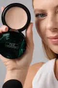 اسفنجی سر قارچی فاندوتن