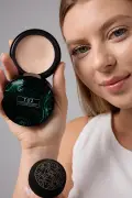 اسفنجی سر قارچی فاندوتن