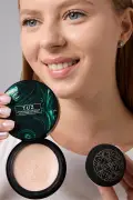 اسفنجی سر قارچی فاندوتن