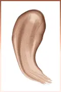 فونداسیون برنزه کننده درخشان SPF 15 - 20 متوسط