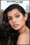 ماسک مژه لاش سنسیشنال یلپاز اثرگذار مشکی تند - اکسترا سیاه