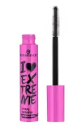 ماسک مژه حجم دهنده I Love Crazy