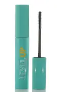 ریمل لول آپ با حجم‌دهی و لیفتینگ فوق‌العاده و ظاهر غلیظ 10ml 505 مشکی