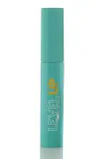 ریمل لول آپ با حجم‌دهی و لیفتینگ فوق‌العاده و ظاهر غلیظ 10ml 505 مشکی