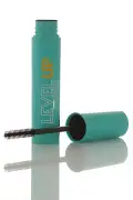 ریمل لول آپ با حجم‌دهی و لیفتینگ فوق‌العاده و ظاهر غلیظ 10ml 505 مشکی
