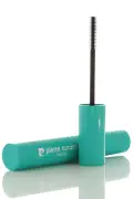 ریمل لول آپ با حجم‌دهی و لیفتینگ فوق‌العاده و ظاهر غلیظ 10ml 505 مشکی