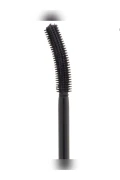 ریمل حجم‌دهنده و فرکننده مژه‌ها - Curl It
