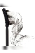ریمل حجم‌دهنده و فرکننده مژه‌ها - Curl It