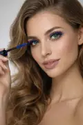 ماسکای حجم دهنده و لیفتینگ لش مگنیفای