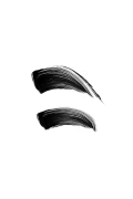 ریمل حجم‌دهنده و بلندکننده - ریمل قابل چرخش