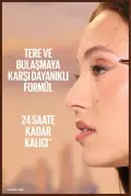 مداد چشم دو سر اسکلپتینگ استیکس - ۰۱۵ اسپرسو ملایم