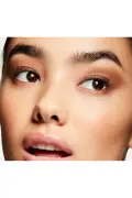 مداد چشم نرم نوک - کلا - کاستا ریچ 1.36 گرم