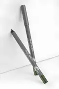 مداد چشم سبز ضد آب با ماندگاری طولانی - کایکی اکستریم