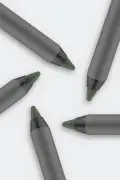 مداد چشم سبز ضد آب با ماندگاری طولانی - کایکی اکستریم