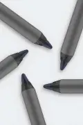مداد چشم مقاوم در برابر آب رنگ آبی شب - اثر ماندگاری 13 ساعته