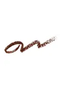 مداد چشم -02. قهوه - 1.2 گرم-56748