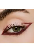 مداد چشم مقاوم لاینز لیبره 04 آلو آزاد