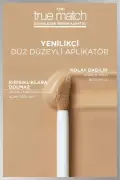 سرم روشن کننده و پوشاننده True Match - 1.5n 11 میلی لیتر