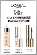 سرم روشن کننده و پوشاننده True Match - 1.5n 11 میلی لیتر