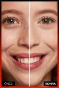 کرم پودر پوشاننده تمام صورت اینفالیبل ۳۲۷ کُول رز