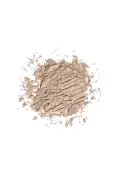 پودر فشرده ابریشمی شماره 01 عاجی - 12 گرم