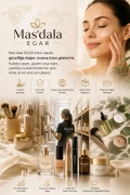 براش رژگونه باز شونده حرفه‌ای برای فرم‌دهی و کانتورینگ گونه