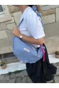 اوموز
