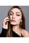 خط چشم فوق دقیق تمام روز - 701 مشکی مات