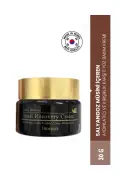 کرم مراقبت از صورت پریمیوم حاوی موی حلزون و ضد چروک 30ml