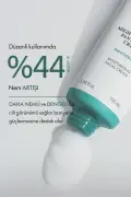 کرم ترمیم کننده و مرطوب کننده قوی بامبو با 10% پانتنول 100 میلی لیتر