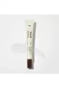 کرم جوانسازی پیشرفته PDRN (%99 کرم PDRN خالص) 20ML