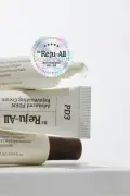 کرم جوانسازی پیشرفته PDRN (%99 کرم PDRN خالص) 20ML