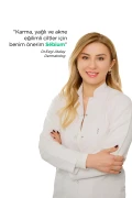 ژل شستشوی صورت سبیوم فومینگ کارما، مناسب برای پوست‌های چرب و مستعد آکنه 400 میلی‌لیتر