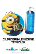 ژل پاک کننده صورت مخصوص پوست‌های چرب و مستعد آکنه ۴۰۰ میلی لیتر