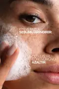 ژل پاک کننده صورت مخصوص پوست‌های چرب و مستعد آکنه ۴۰۰ میلی لیتر