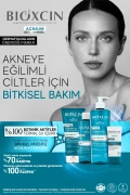 ژل شستشوی صورت آکنیم سبوم تنظیم کننده 500 میلی لیتر 1 خرید 1 هدیه اسید سالیسیلیک چای درختی نیاسینامید