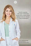 ماسک زغال ضد جوش سیاه - اسید سوکسینیک - کمپلکس گیاهی سبو اکتیو کلیر - 75 میلی لیتر