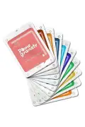 ماسک صورت ترکیبی 10 عددی