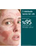 ماسک دتوکس وینوکلین ۳۵ میلی لیتر