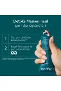 ماسک دتوکس وینوکلین ۳۵ میلی لیتر