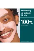 ماسک دتوکس وینوکلین ۳۵ میلی لیتر
