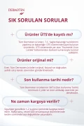 کرم دور چشم | کرم مرطوب‌کننده روشن‌کننده برای چین و چروک، تیرگی و خشکی دور چشم ۱۵ میلی‌لیتر