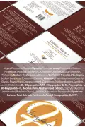 ماسک چشم روشن کننده کافئین روتین، ضد سیاهی و پف 30 عددی