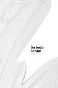 سرم دور چشم چندپپتیدی - سرم دور چشم ضد علائم پیری