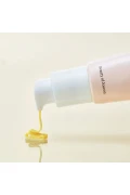سرم دور چشم ری‌وایو با جینسینگ و رتینال 30ml